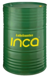 [ATF.DIIITB] INCAFLUIDO D III EN TAMBOR
