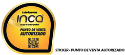 [PUNTODEVENTAAUTORIZADO] PUNTO DE VENTA AQUI AUTORIZADO