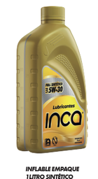 [INFLABLE] INFLABLE